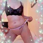 ヒメ日記 2025/03/14 21:41 投稿 紅羽【くれは】 丸妻 西船橋店