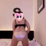 ヒメ日記 2025/03/14 21:49 投稿 紅羽【くれは】 丸妻 西船橋店