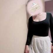 ヒメ日記 2025/03/15 13:17 投稿 紅羽【くれは】 丸妻 西船橋店