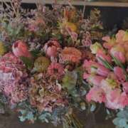 ヒメ日記 2025/03/15 13:34 投稿 紅羽【くれは】 丸妻 西船橋店