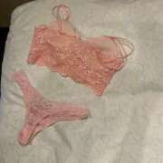 ヒメ日記 2025/03/15 15:45 投稿 紅羽【くれは】 丸妻 西船橋店