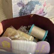 ヒメ日記 2025/03/16 10:23 投稿 紅羽【くれは】 丸妻 西船橋店