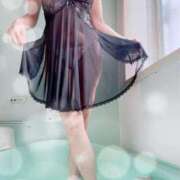 ヒメ日記 2025/03/19 18:27 投稿 紅羽【くれは】 丸妻 西船橋店