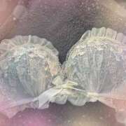 ヒメ日記 2025/03/23 17:45 投稿 紅羽【くれは】 丸妻 西船橋店