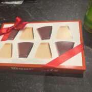 ヒメ日記 2025/03/24 16:35 投稿 紅羽【くれは】 丸妻 西船橋店