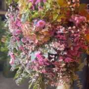 ヒメ日記 2025/03/24 18:14 投稿 紅羽【くれは】 丸妻 西船橋店