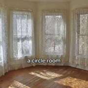 ヒメ日記 2025/03/24 23:50 投稿 紅羽【くれは】 丸妻 西船橋店