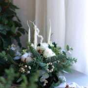 ヒメ日記 2025/03/25 21:57 投稿 紅羽【くれは】 丸妻 西船橋店