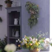 ヒメ日記 2025/03/25 22:16 投稿 紅羽【くれは】 丸妻 西船橋店