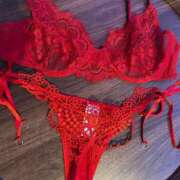 ヒメ日記 2025/03/26 17:38 投稿 紅羽【くれは】 丸妻 西船橋店