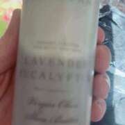 ヒメ日記 2025/03/27 12:06 投稿 紅羽【くれは】 丸妻 西船橋店