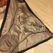 ヒメ日記 2025/03/27 20:16 投稿 紅羽【くれは】 丸妻 西船橋店