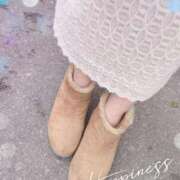 ヒメ日記 2025/03/28 20:23 投稿 紅羽【くれは】 丸妻 西船橋店