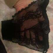 ヒメ日記 2025/03/28 23:17 投稿 紅羽【くれは】 丸妻 西船橋店