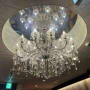 ヒメ日記 2025/04/01 12:48 投稿 紅羽【くれは】 丸妻 西船橋店