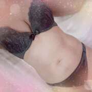 ヒメ日記 2025/04/02 10:05 投稿 紅羽【くれは】 丸妻 西船橋店