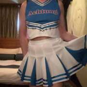 ヒメ日記 2025/04/08 21:57 投稿 紅羽【くれは】 丸妻 西船橋店