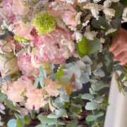 ヒメ日記 2025/04/09 17:16 投稿 紅羽【くれは】 丸妻 西船橋店