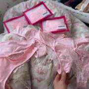 ヒメ日記 2025/04/12 12:36 投稿 紅羽【くれは】 丸妻 西船橋店