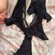 ヒメ日記 2025/04/12 13:00 投稿 紅羽【くれは】 丸妻 西船橋店