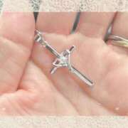 ヒメ日記 2025/04/13 14:01 投稿 紅羽【くれは】 丸妻 西船橋店