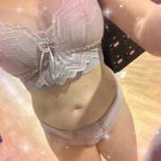 ヒメ日記 2025/04/14 16:48 投稿 紅羽【くれは】 丸妻 西船橋店