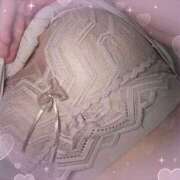 ヒメ日記 2025/04/14 18:30 投稿 紅羽【くれは】 丸妻 西船橋店