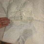 ヒメ日記 2025/04/15 15:09 投稿 紅羽【くれは】 丸妻 西船橋店