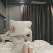 ヒメ日記 2025/04/15 15:21 投稿 紅羽【くれは】 丸妻 西船橋店