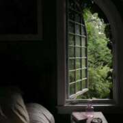 ヒメ日記 2025/04/15 22:06 投稿 紅羽【くれは】 丸妻 西船橋店