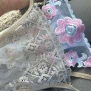 ヒメ日記 2025/04/16 09:22 投稿 紅羽【くれは】 丸妻 西船橋店