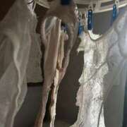 ヒメ日記 2025/04/17 19:08 投稿 紅羽【くれは】 丸妻 西船橋店