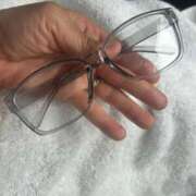 ヒメ日記 2025/04/23 15:41 投稿 紅羽【くれは】 丸妻 西船橋店