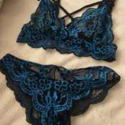 ヒメ日記 2025/04/24 10:32 投稿 紅羽【くれは】 丸妻 西船橋店