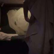 ヒメ日記 2025/04/29 22:07 投稿 紅羽【くれは】 丸妻 西船橋店