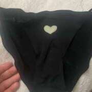 ヒメ日記 2025/05/02 20:16 投稿 紅羽【くれは】 丸妻 西船橋店