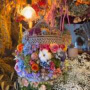 ヒメ日記 2025/05/05 07:47 投稿 紅羽【くれは】 丸妻 西船橋店