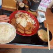 ヒメ日記 2025/05/05 16:31 投稿 紅羽【くれは】 丸妻 西船橋店