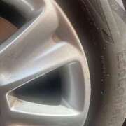 ヒメ日記 2025/05/07 14:10 投稿 紅羽【くれは】 丸妻 西船橋店