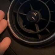 ヒメ日記 2025/05/07 18:50 投稿 紅羽【くれは】 丸妻 西船橋店