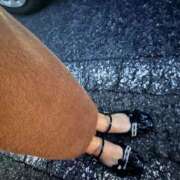 ヒメ日記 2025/05/07 18:58 投稿 紅羽【くれは】 丸妻 西船橋店