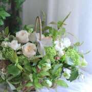 ヒメ日記 2025/05/10 09:03 投稿 紅羽【くれは】 丸妻 西船橋店