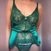 ヒメ日記 2025/05/10 14:32 投稿 紅羽【くれは】 丸妻 西船橋店