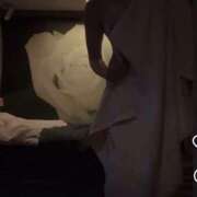 ヒメ日記 2025/05/14 07:06 投稿 紅羽【くれは】 丸妻 西船橋店