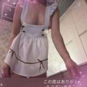 ヒメ日記 2025/05/15 05:24 投稿 紅羽【くれは】 丸妻 西船橋店