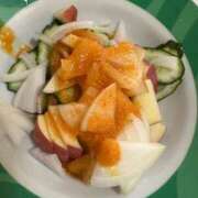 ヒメ日記 2025/05/20 07:43 投稿 紅羽【くれは】 丸妻 西船橋店