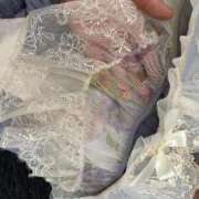 ヒメ日記 2025/05/20 11:08 投稿 紅羽【くれは】 丸妻 西船橋店