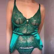 ヒメ日記 2025/05/25 10:15 投稿 紅羽【くれは】 丸妻 西船橋店