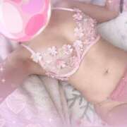 ヒメ日記 2025/05/26 10:02 投稿 紅羽【くれは】 丸妻 西船橋店