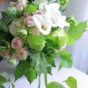 ヒメ日記 2025/05/30 21:44 投稿 紅羽【くれは】 丸妻 西船橋店